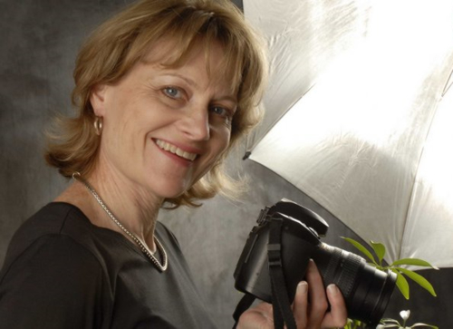 Walling Photography: Dayton, Ohio commerical photography.